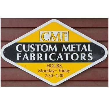 custom metal fabricators morrisville vt|The Best 10 Metal Fabricators near Morrisville, VT 05661 .